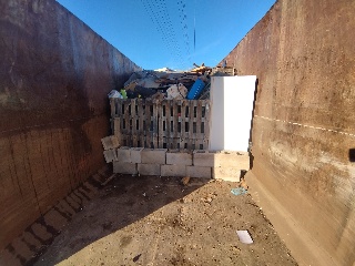 Chalet en Cm Leñadores, El Palmar (Murcia) 13