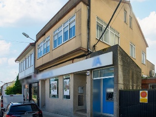 Del Molino 5