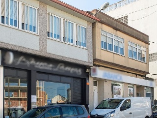 Del Molino 6