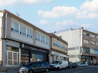 Del Molino 7