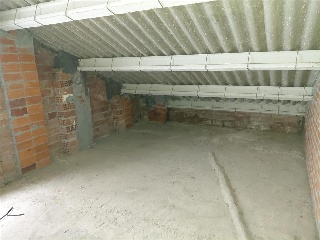 Del Molino 8