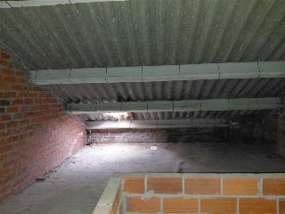 Del Molino 11