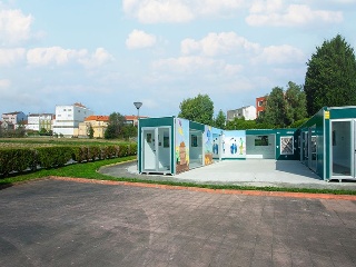 Del Molino 15