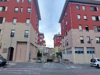 Intxauti Eresguille 20