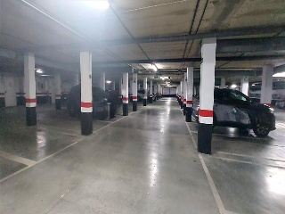Intxauti Eresguille 21