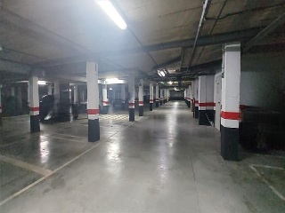 Intxauti Eresguille 22