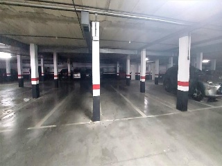 Intxauti Eresguille 23