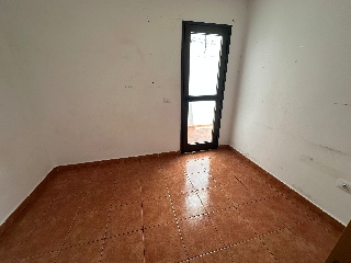 Viviendas en Cm La Palmita - San Cristóbal de La Laguna - 7