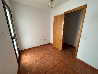 Viviendas en Cm La Palmita - San Cristóbal de La Laguna - 8
