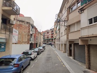 Piso en C/ del Sol, Sant Andreu de la Barca (Barcelona) 2