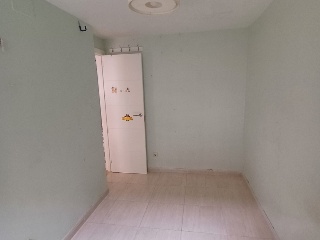 Piso en Pz. De la Obra, Madrid 5