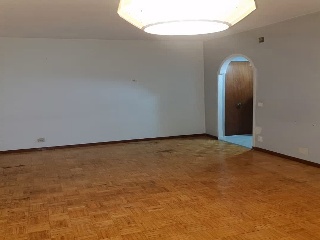 Inmueble situado en Humanes de Madrid 2