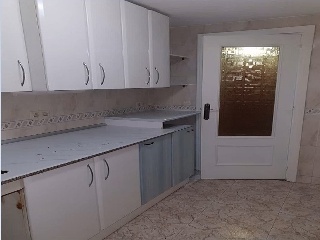 Inmueble situado en Humanes de Madrid 3