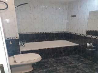 Inmueble situado en Humanes de Madrid 4