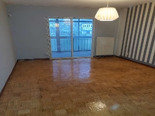 Inmueble situado en Humanes de Madrid 5