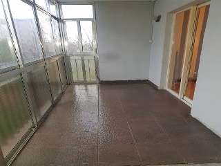 Inmueble situado en Humanes de Madrid 6