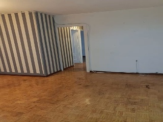Inmueble situado en Humanes de Madrid 7