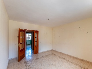 Casa en Cm Cementerio - Ontígola - Toledo 3
