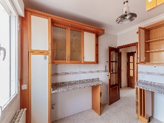 Casa en Cm Cementerio - Ontígola - Toledo 5