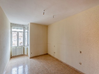 Casa en Cm Cementerio - Ontígola - Toledo 17