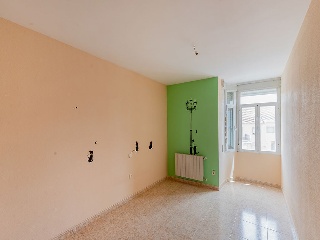Casa en Cm Cementerio - Ontígola - Toledo 19