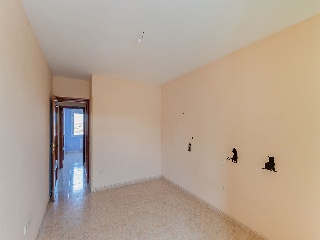 Casa en Cm Cementerio - Ontígola - Toledo 20