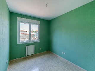 Casa en Cm Cementerio - Ontígola - Toledo 22