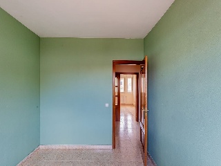 Casa en Cm Cementerio - Ontígola - Toledo 23