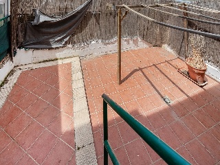 Casa en Cm Cementerio - Ontígola - Toledo 27