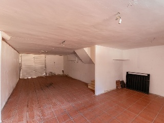 Casa en Cm Cementerio - Ontígola - Toledo 28