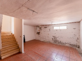 Casa en Cm Cementerio - Ontígola - Toledo 29