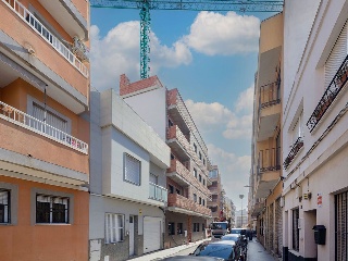 Pedro Lorca 45