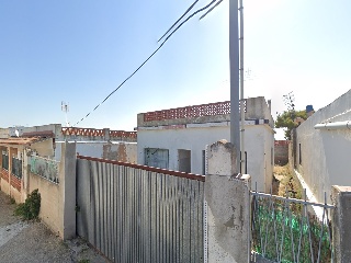 Chalet en Ps 46  - Vilanova i la Geltrú - Barcelona 5