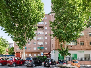 Vivienda en C/ Argentina  38