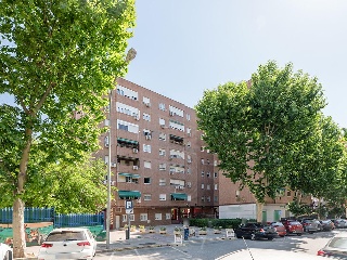 Vivienda en C/ Argentina  39