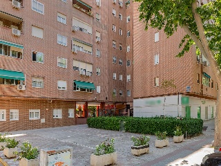 Vivienda en C/ Argentina  41