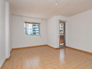 Vivienda en C/ Argentina  42