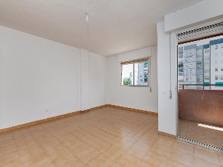 Vivienda en C/ Argentina  43