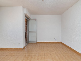 Vivienda en C/ Argentina  44