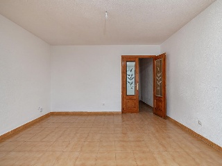 Vivienda en C/ Argentina  45