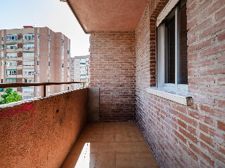 Vivienda en C/ Argentina  46
