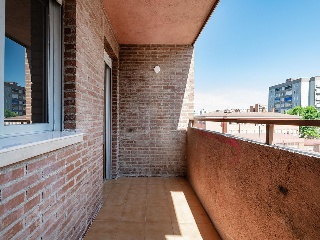 Vivienda en C/ Argentina  47