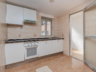 Vivienda en C/ Argentina  48