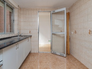 Vivienda en C/ Argentina  49