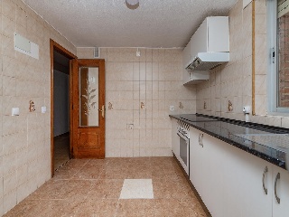 Vivienda en C/ Argentina  50