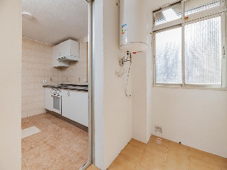Vivienda en C/ Argentina  51