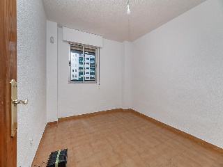 Vivienda en C/ Argentina  52