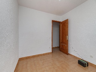 Vivienda en C/ Argentina  53