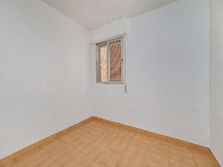 Vivienda en C/ Argentina  54