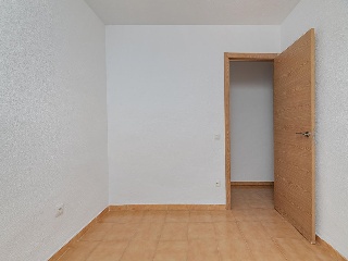 Vivienda en C/ Argentina  55